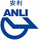 安利股份：集团业务全面分析系统