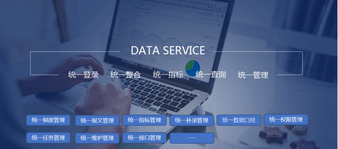 K8凯发(中国)全力打造金融统一监管报送平台，你值得拥有
